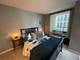 345 N Lasalle Unit 710, Chicago, IL 60654
