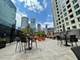 345 N Lasalle Unit 710, Chicago, IL 60654