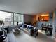 345 N Lasalle Unit 710, Chicago, IL 60654