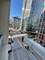 345 N Lasalle Unit 710, Chicago, IL 60654