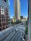 345 N Lasalle Unit 710, Chicago, IL 60654