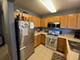 345 N Lasalle Unit 710, Chicago, IL 60654