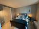 345 N Lasalle Unit 710, Chicago, IL 60654