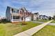 1385 Broadland, Pingree Grove, IL 60140