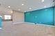 1385 Broadland, Pingree Grove, IL 60140