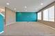 1385 Broadland, Pingree Grove, IL 60140