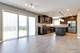 1385 Broadland, Pingree Grove, IL 60140