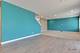 1385 Broadland, Pingree Grove, IL 60140
