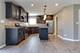1385 Broadland, Pingree Grove, IL 60140