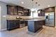 1385 Broadland, Pingree Grove, IL 60140