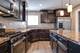 1385 Broadland, Pingree Grove, IL 60140