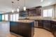 1385 Broadland, Pingree Grove, IL 60140