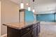 1385 Broadland, Pingree Grove, IL 60140