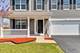 1385 Broadland, Pingree Grove, IL 60140
