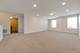 1385 Broadland, Pingree Grove, IL 60140