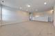 1385 Broadland, Pingree Grove, IL 60140