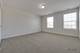 1385 Broadland, Pingree Grove, IL 60140