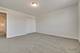 1385 Broadland, Pingree Grove, IL 60140