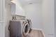 1385 Broadland, Pingree Grove, IL 60140