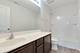 1385 Broadland, Pingree Grove, IL 60140