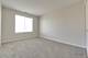 1385 Broadland, Pingree Grove, IL 60140