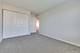 1385 Broadland, Pingree Grove, IL 60140