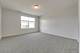 1385 Broadland, Pingree Grove, IL 60140