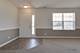1385 Broadland, Pingree Grove, IL 60140