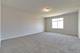 1385 Broadland, Pingree Grove, IL 60140