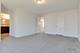 1385 Broadland, Pingree Grove, IL 60140