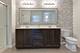 1385 Broadland, Pingree Grove, IL 60140