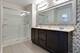 1385 Broadland, Pingree Grove, IL 60140