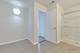 1385 Broadland, Pingree Grove, IL 60140