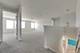 1385 Broadland, Pingree Grove, IL 60140