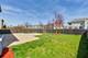 1385 Broadland, Pingree Grove, IL 60140