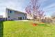 1385 Broadland, Pingree Grove, IL 60140