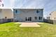 1385 Broadland, Pingree Grove, IL 60140