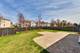 1385 Broadland, Pingree Grove, IL 60140