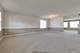 1385 Broadland, Pingree Grove, IL 60140