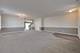 1385 Broadland, Pingree Grove, IL 60140