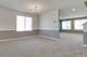 1385 Broadland, Pingree Grove, IL 60140