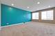 1385 Broadland, Pingree Grove, IL 60140
