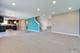 1385 Broadland, Pingree Grove, IL 60140