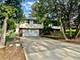 748 Marcy, Ottawa, IL 61350