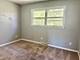 748 Marcy, Ottawa, IL 61350
