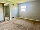 748 Marcy, Ottawa, IL 61350