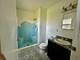 748 Marcy, Ottawa, IL 61350