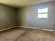 748 Marcy, Ottawa, IL 61350