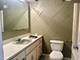 748 Marcy, Ottawa, IL 61350