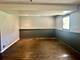 748 Marcy, Ottawa, IL 61350